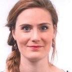 Lotje Riksen