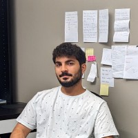Hamid Reza Taghavi