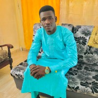 Alioune Kandji
