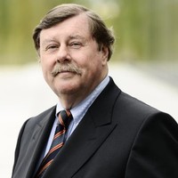 Ingwer De Boer