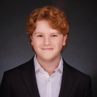 Cameron Fletcher