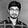 Sankar Srm