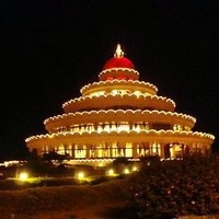 Yasha Shetty