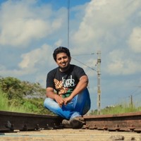 Jeevan Raj Joseph