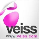 Veiss Comunicación & Tecnología