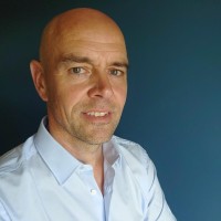 Marco Bakker