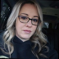 Sheila Augustine