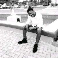 Ezekiel Asare