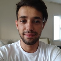 Ömer Faruk Şen