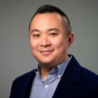 Kevin Koh, PhD