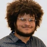 Daryl Satterwhite