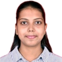 Soundarya Namal