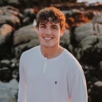 Jake Kasper