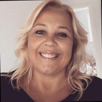 Rikke Bech Sørensen
