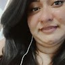 Rayanna Soares