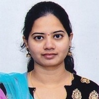 keerthana sai