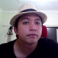 William Lin
