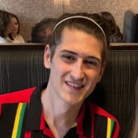 Alex Grdic