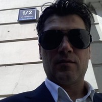 Maurizio Mazziotta