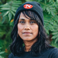 Denise Balkissoon