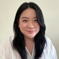 Audrey Poh