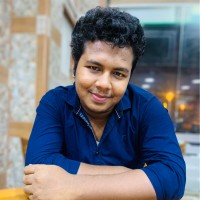 Copy Post Channel