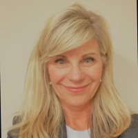Melanie Wernig