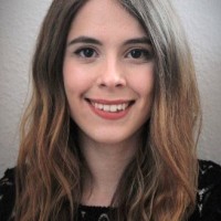 Linda Prey