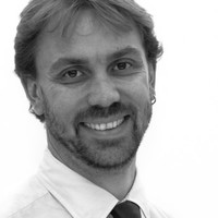 Richard Bridges
