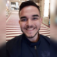 Daniel Romero Guerrero