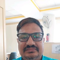 Biswaranjan Kar