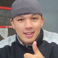 Flavio Amaral