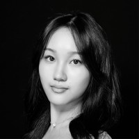 Lily Gao