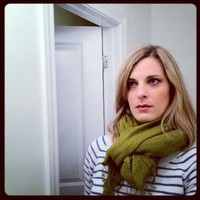 Jill Berkbuegler