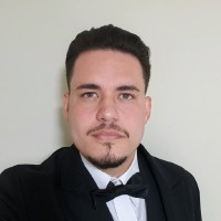 Deyvid Viana