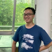 李金林