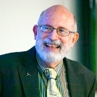 Milton D. Cox