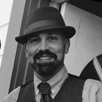 Francisco Munoz, Ma