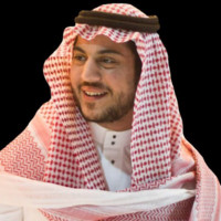 Mohammed Makki