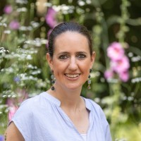 Reut Klein