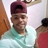 Raphael Ramos