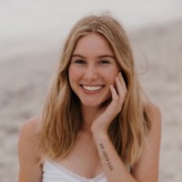 Erin Malone