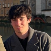 Aiden Gravina