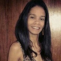Osgrelix Pacheco