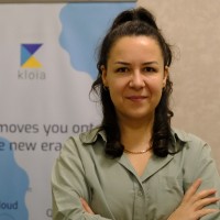 Neslihan Yorguncu Kaya