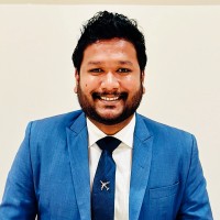 Sawantha Jayasiri