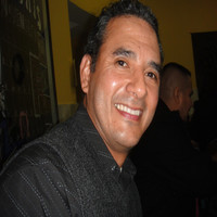 Juan Martinez