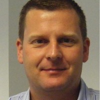 Steve Cable
