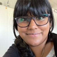 Cynthia D.