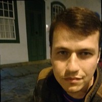 Jair De Oliveira